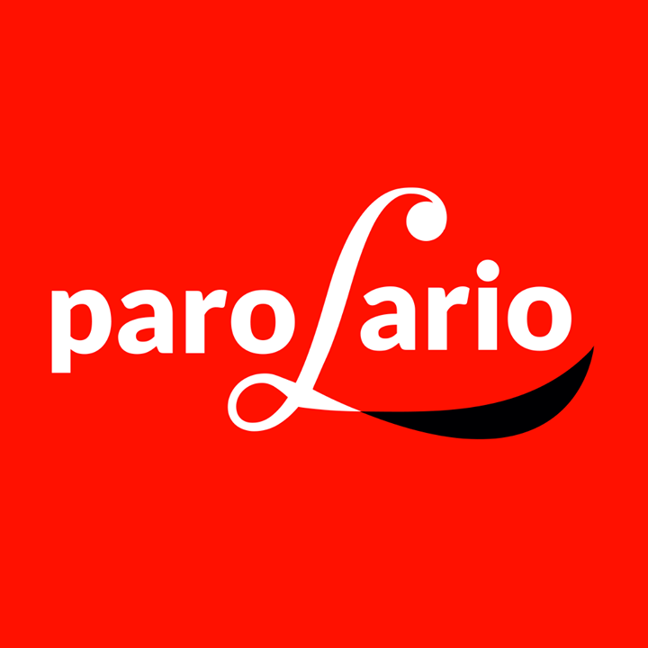 Parolario - gli appuntamenti di venerdì 23 ottobre