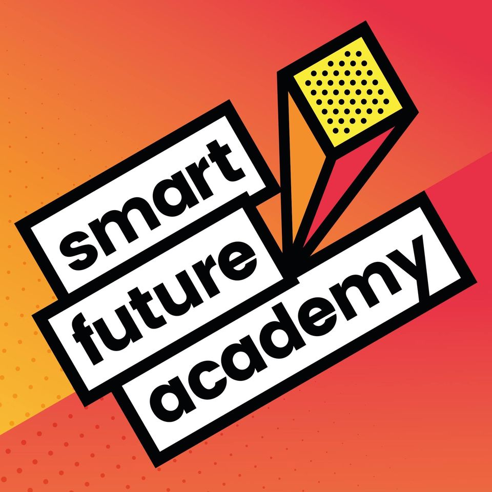 Smart Future Academy  