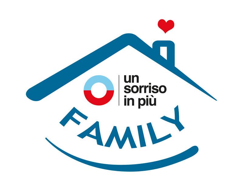 Gruppo vocale Famiglia Sala