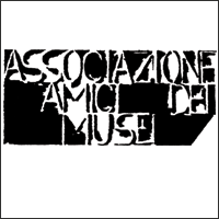 Alla scoperta della collezione gioviana nei depositi della Pinacoteca civica di Como