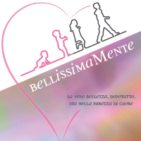 BellissimaMente. La vera bellezza, dopotutto, sta nella purezza di cuore - il programma di giovedì 25 novembre