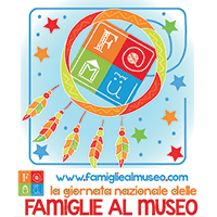 Giornata Nazionale delle Famiglie al Museo