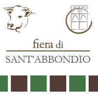 Fiera di Sant'Abbondio 2021