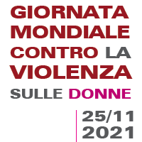 Giornata internazionale contro la violenza sulle donne