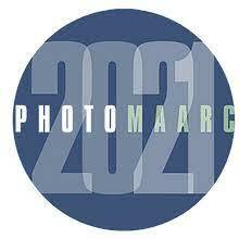 PHOTOMAARC 2021