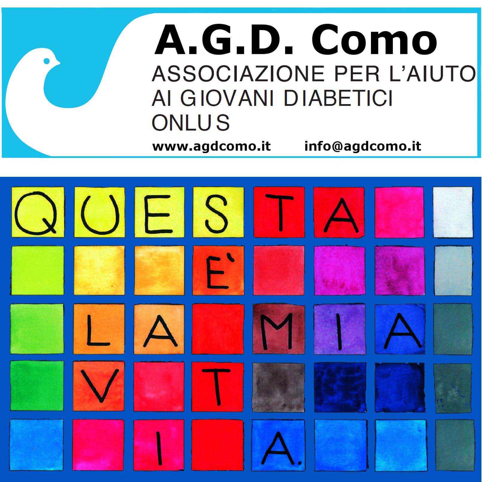 Innovazioni tecnologiche per il controllo e la gestione della patologia diabetica 