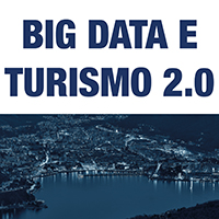 Big Data e Turismo 2.0