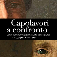 Gli uomini illustri e il loro tempo