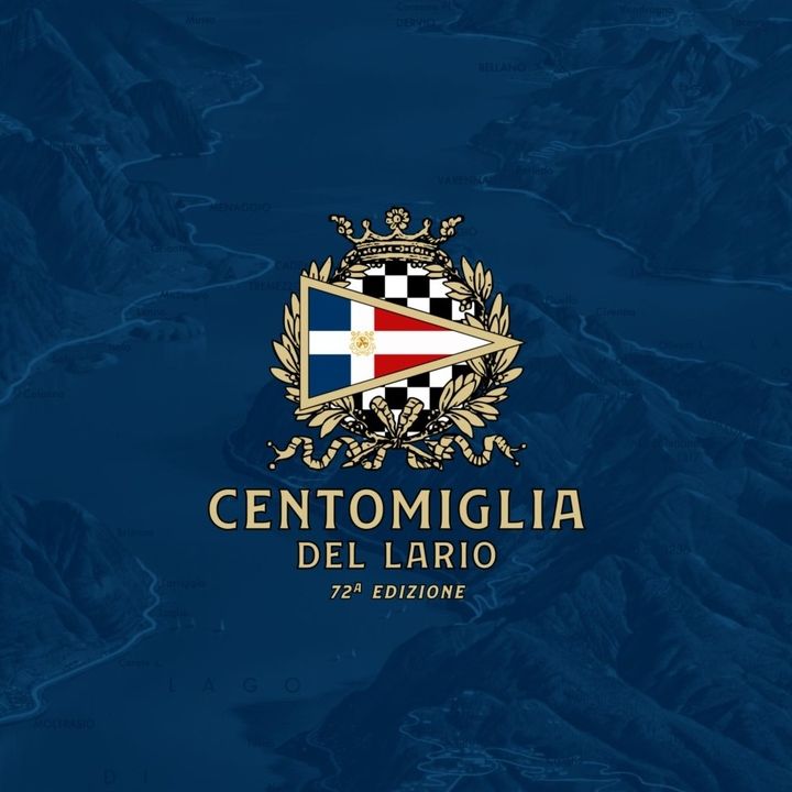 Centomiglia del Lario