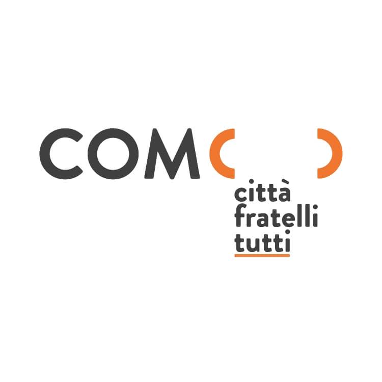 Como Città Fratelli Tutti
