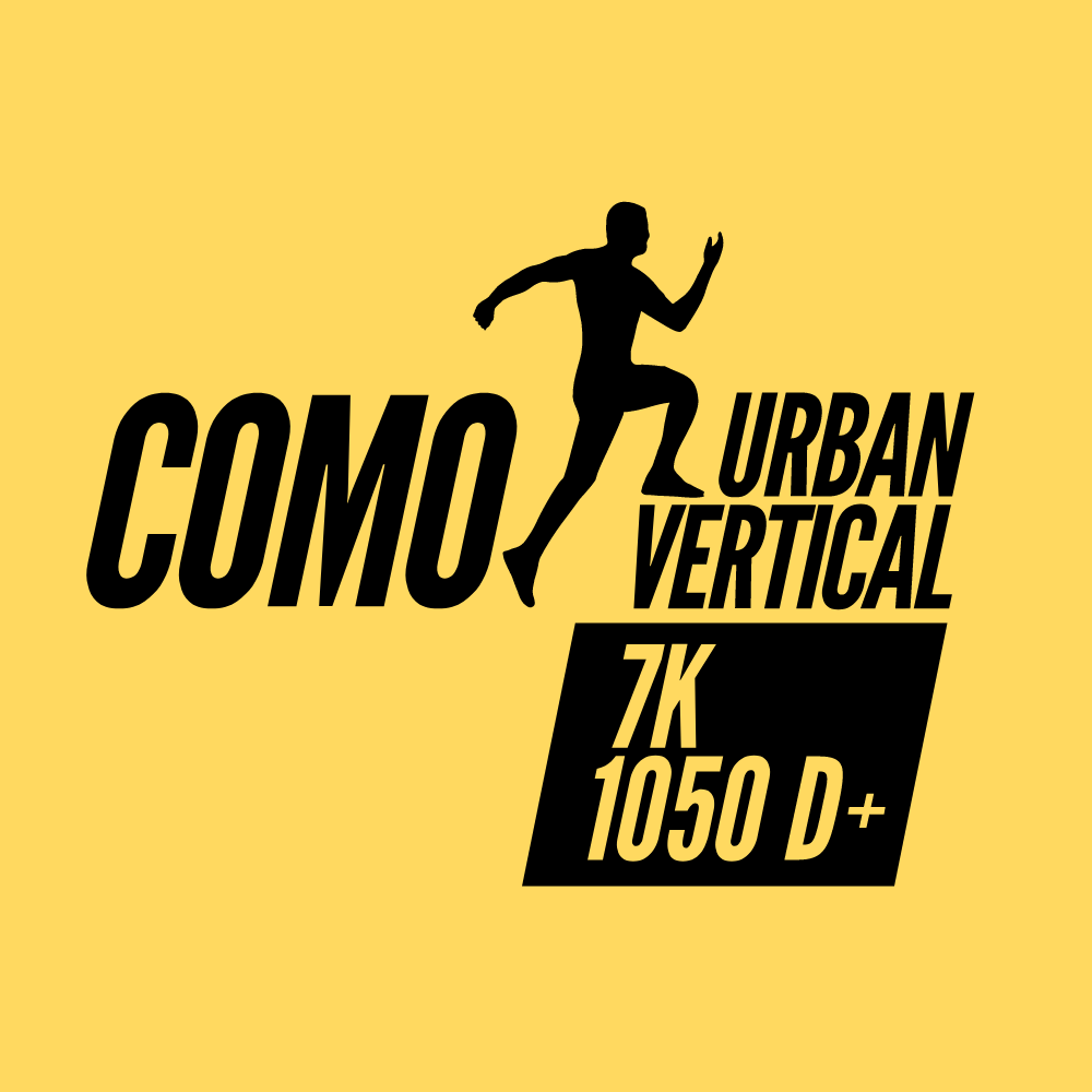 CUV – Como Urban Vertical