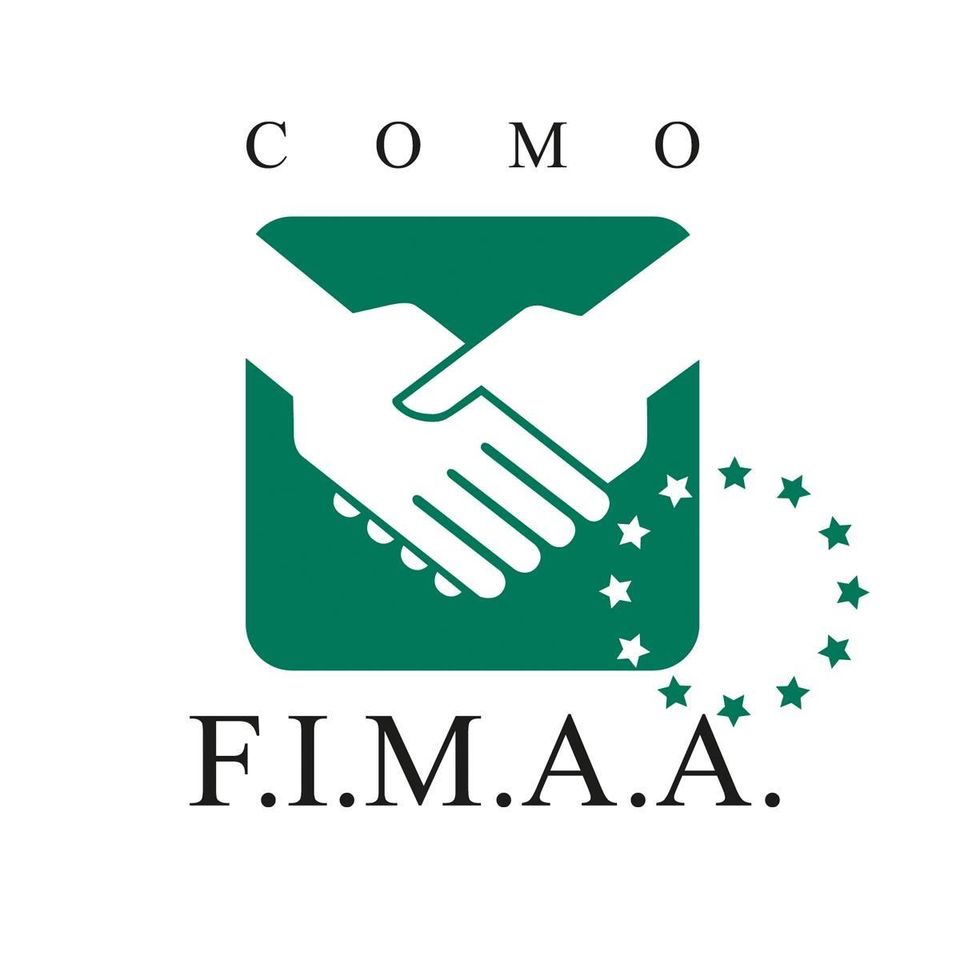 Borsino Immobiliare 2021 di Como e Provincia