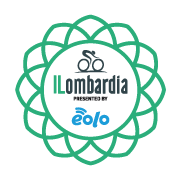 Il Lombardia