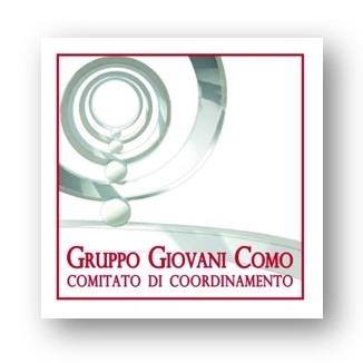 Dilaghiamo 