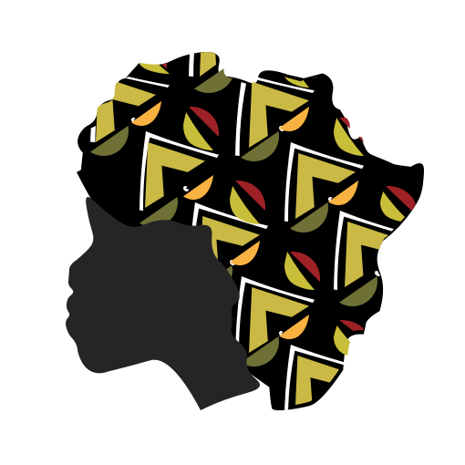 Senegal al quadrato