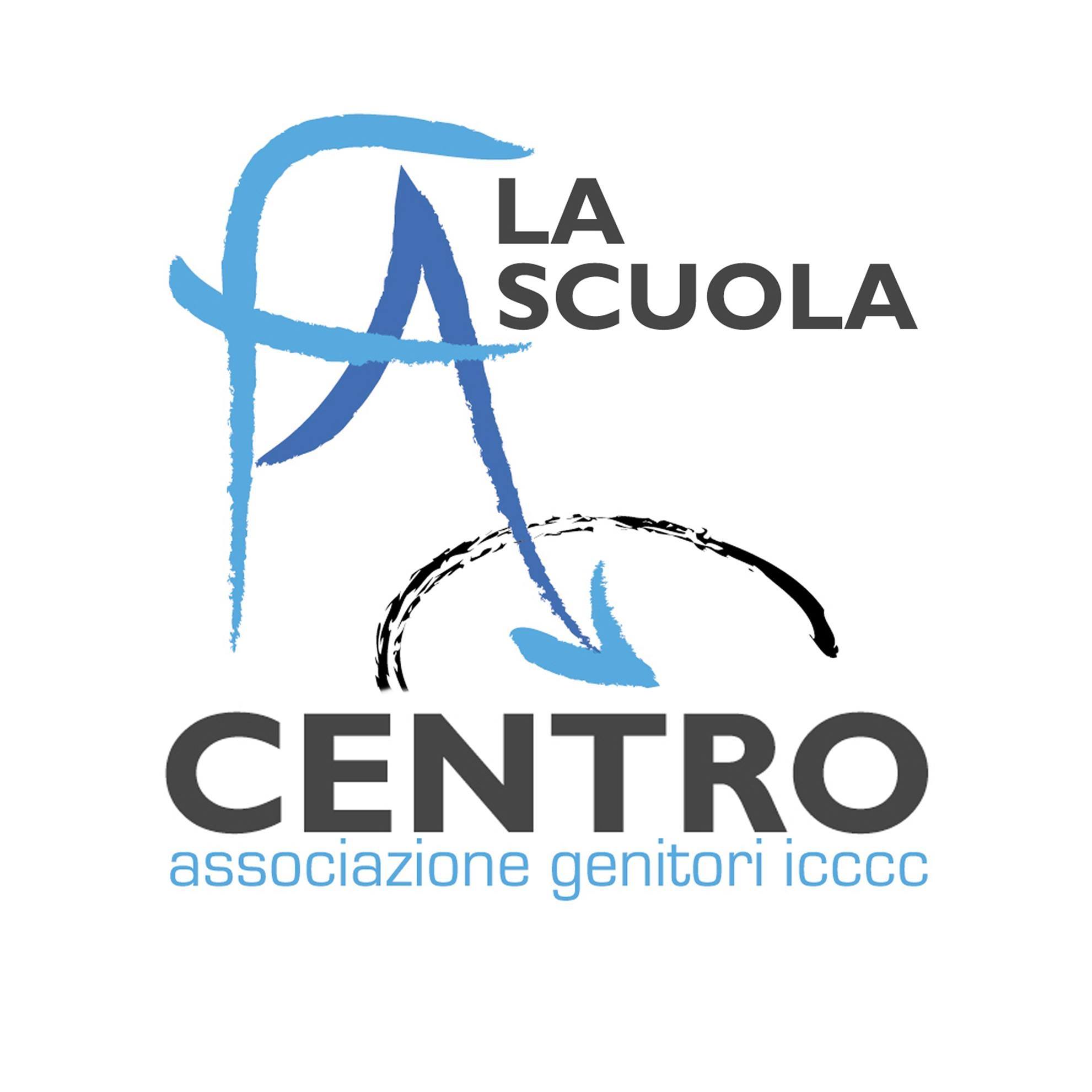 La scuola fa strada