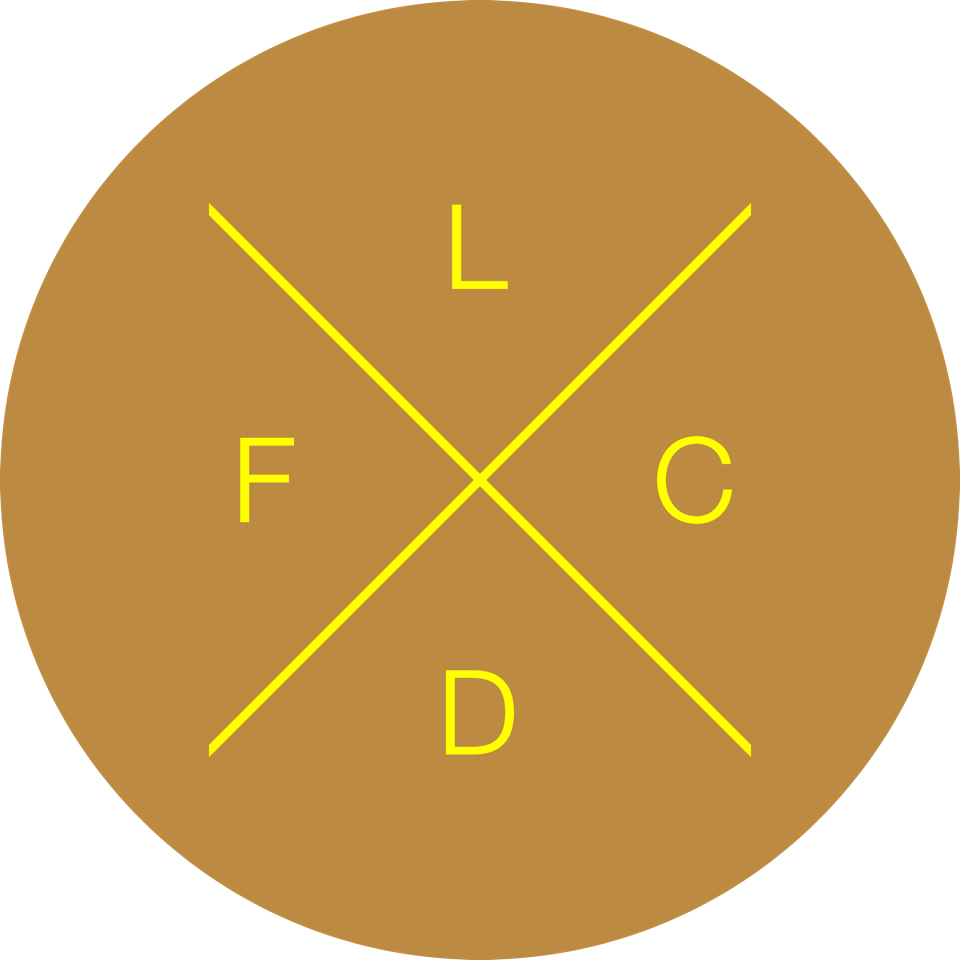 Lake Como Design Festival