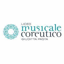 Liceo Giuditta Pasta incontra Antonio Desiderio