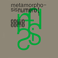 METAMORPHOSIS