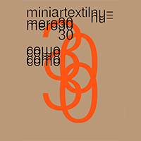 MINIARTE estate 2021 