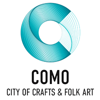 Como è Città Creativa Unesco