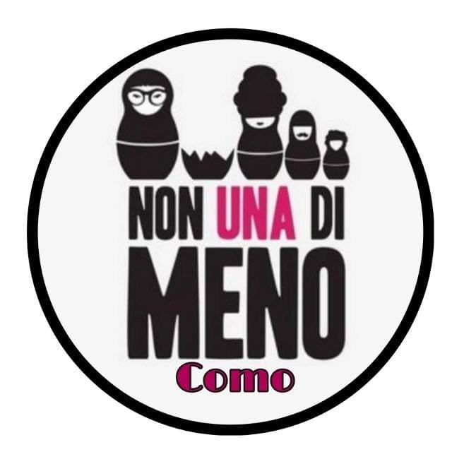 Processo alle parole