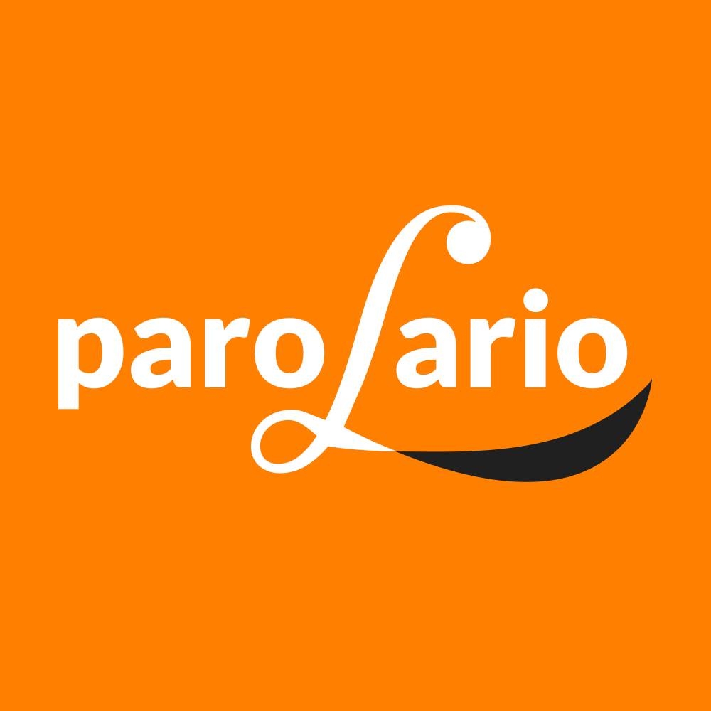 Parolario - gli appuntamenti di giovedì 16 settembre