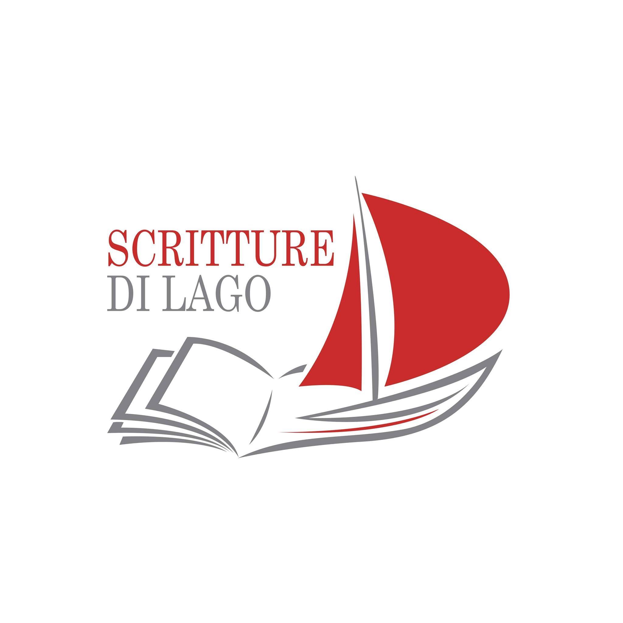 Scritture di Lago