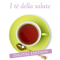 Bellezza oltre lo Specchio
