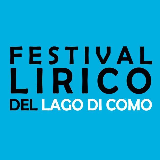 Rita (o il marito picchiato)