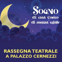 Donne come noi. L’amore al tempo dei social