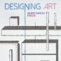 Designing Art