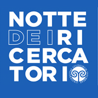 Notte dei Ricercatori