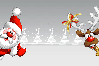 Natale in piazza Martinelli