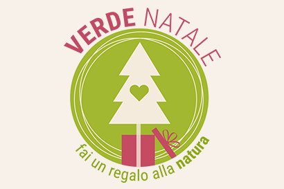 Verde Natale