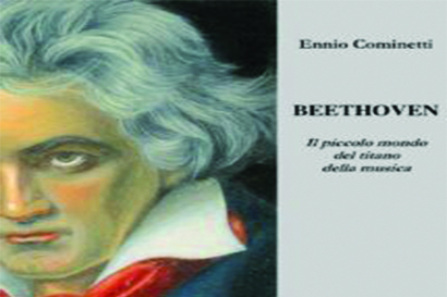 Beethoven  