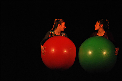Il canto di Natale