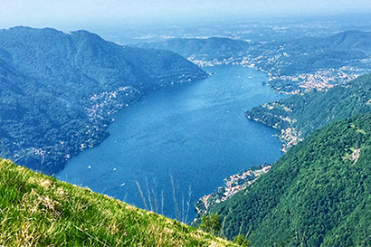 Buone pratiche da esempio per tutti i cittadini