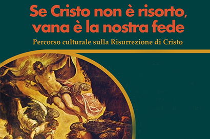 Non dietro a favole inventate ad arte
