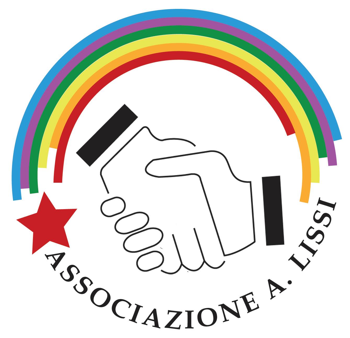 #arteamoreperledonne