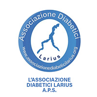 Corriamo più forte del diabete