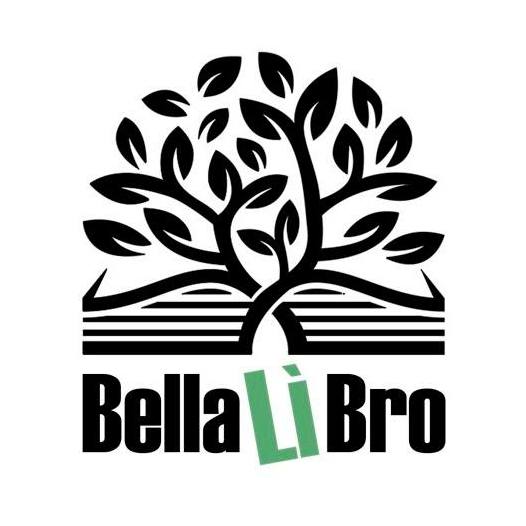Festa della lettura