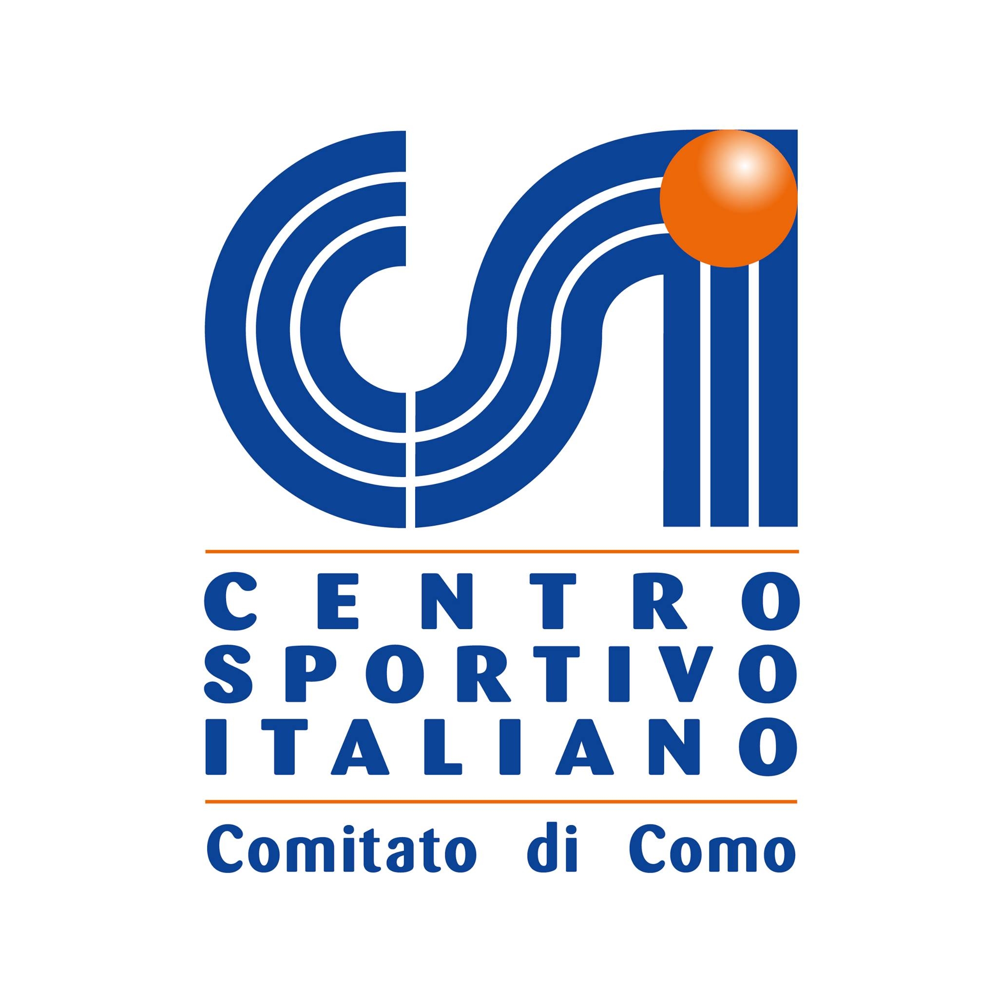 Atletica in pista