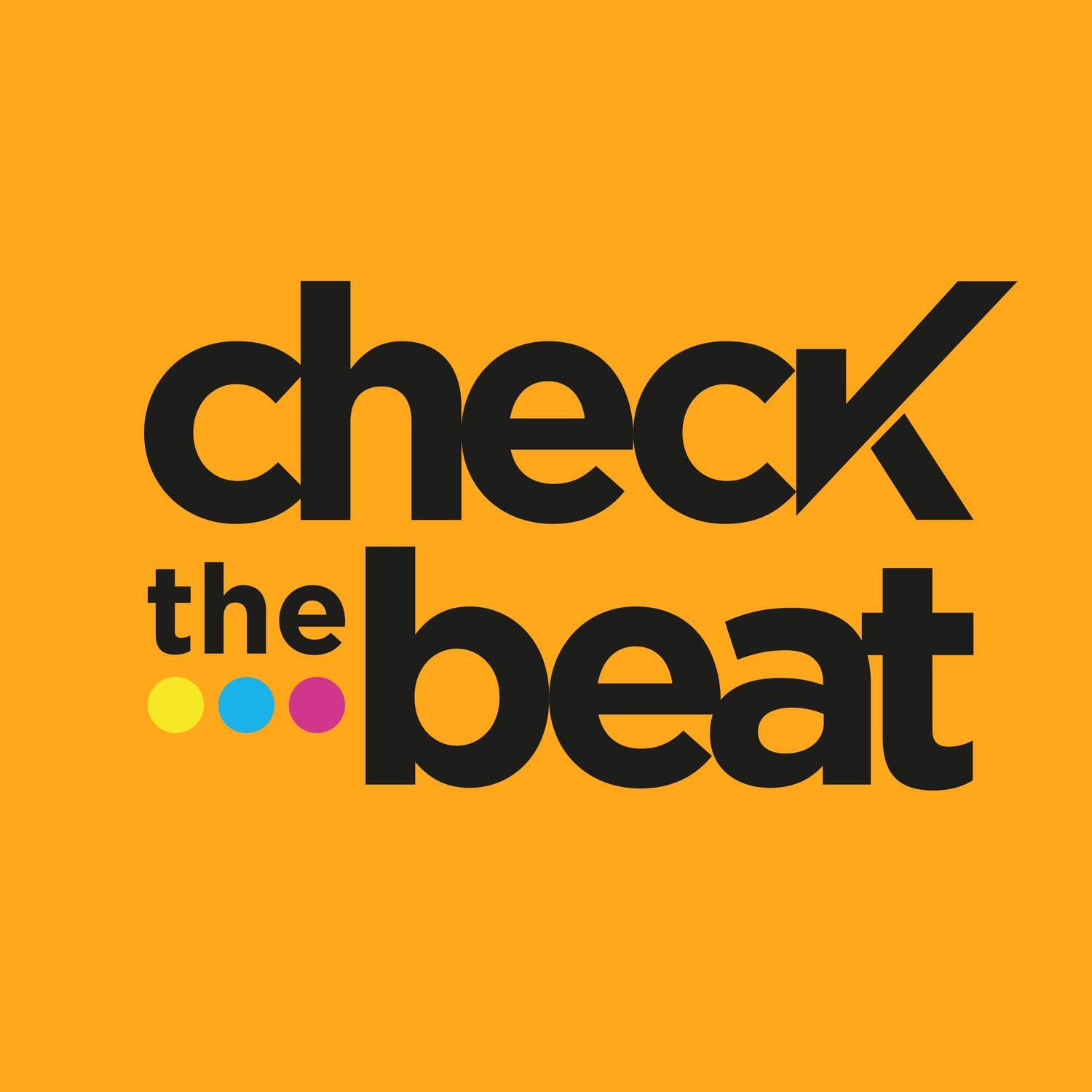 Check the Beat al Lago