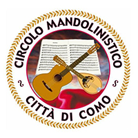 Concerto per l'Ucraina