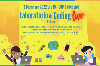 Coding Lab 