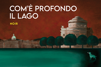 Fiera del Libro - Edizione invernale
