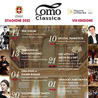Due violini