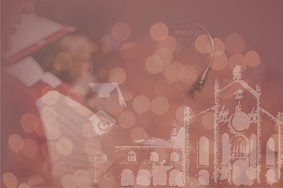 Brass & Choir 4 Xmas