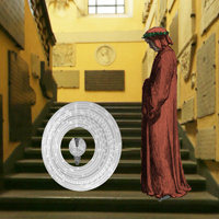 Tra Paradiso e Inferno